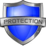 protection-ogo